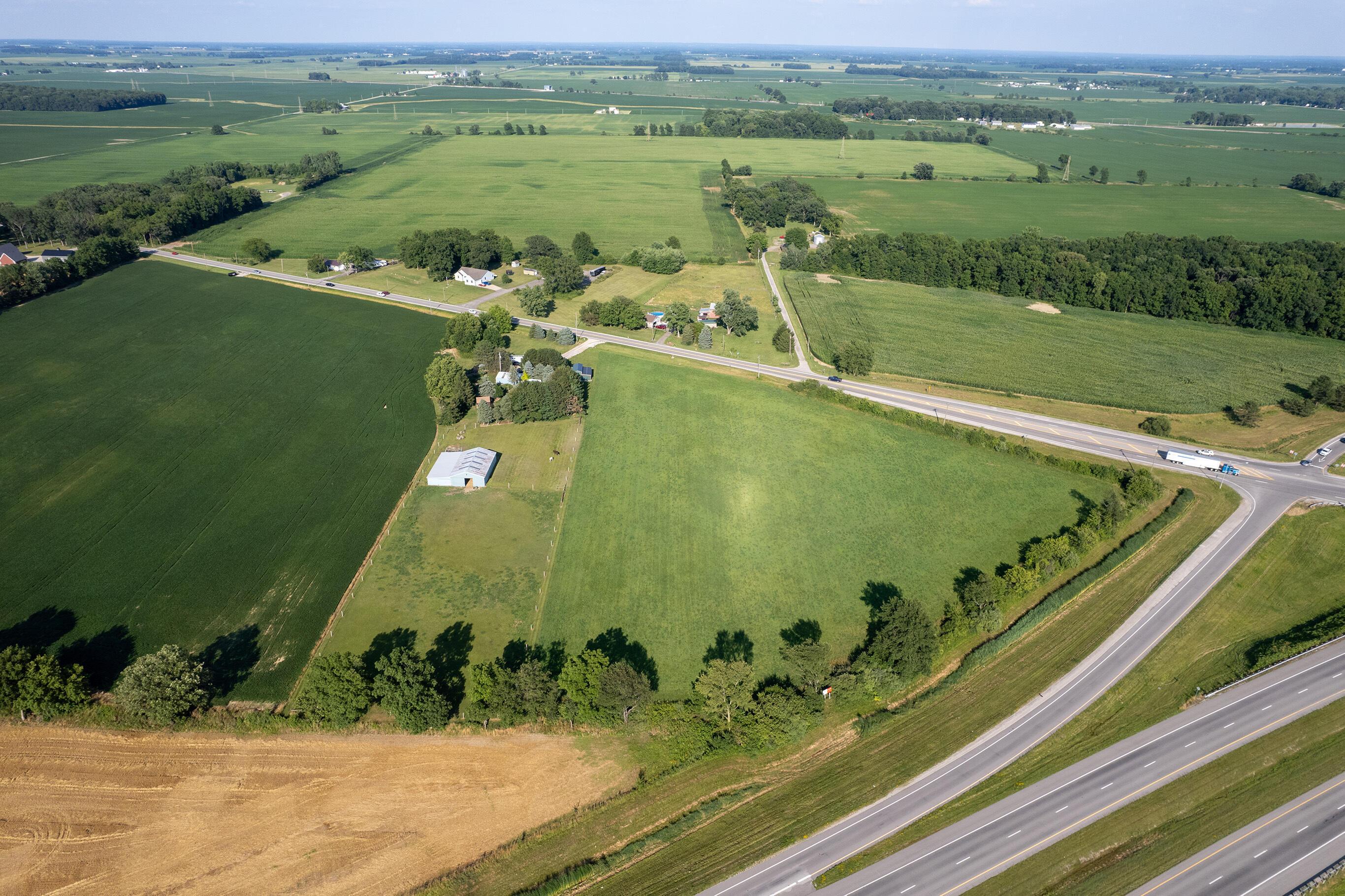 3953 Marion Bucyrus Road, Marion, Ohio image 8