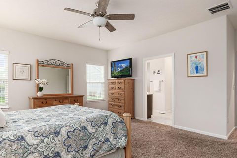 Tiny photo for 7454 Paradisio Drive, Galena, OH 43021 (MLS # 225039420)