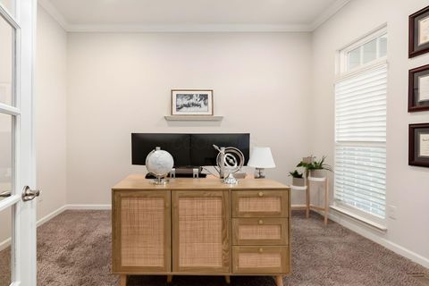 Tiny photo for 7454 Paradisio Drive, Galena, OH 43021 (MLS # 225039420)