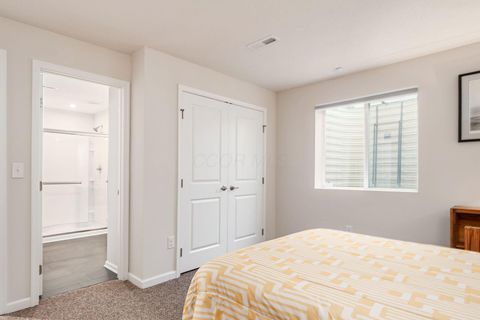 Tiny photo for 7454 Paradisio Drive, Galena, OH 43021 (MLS # 225039420)