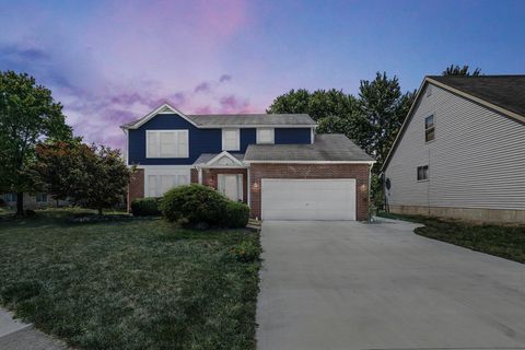 Featured picture for the property 224031838