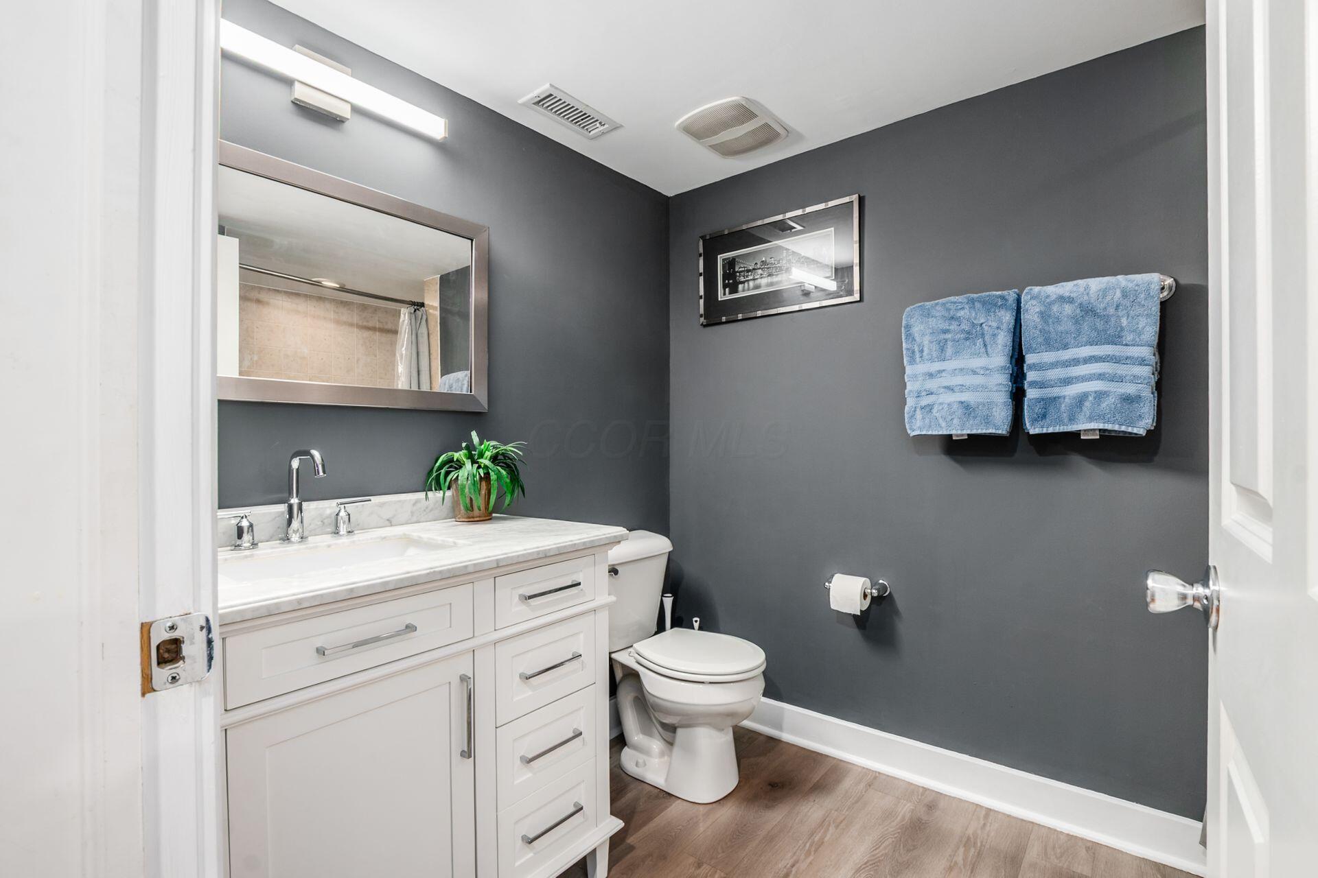 1276 N High Street #105, Columbus, Ohio image 15