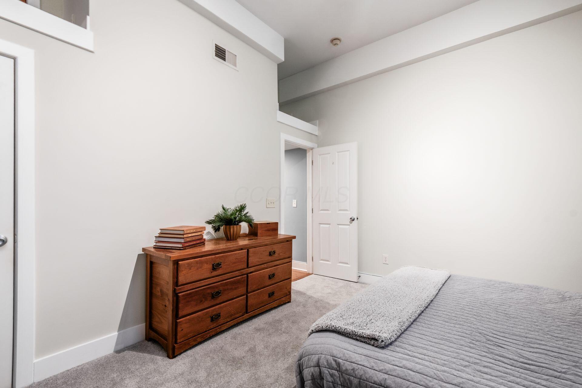 1276 N High Street #105, Columbus, Ohio image 14