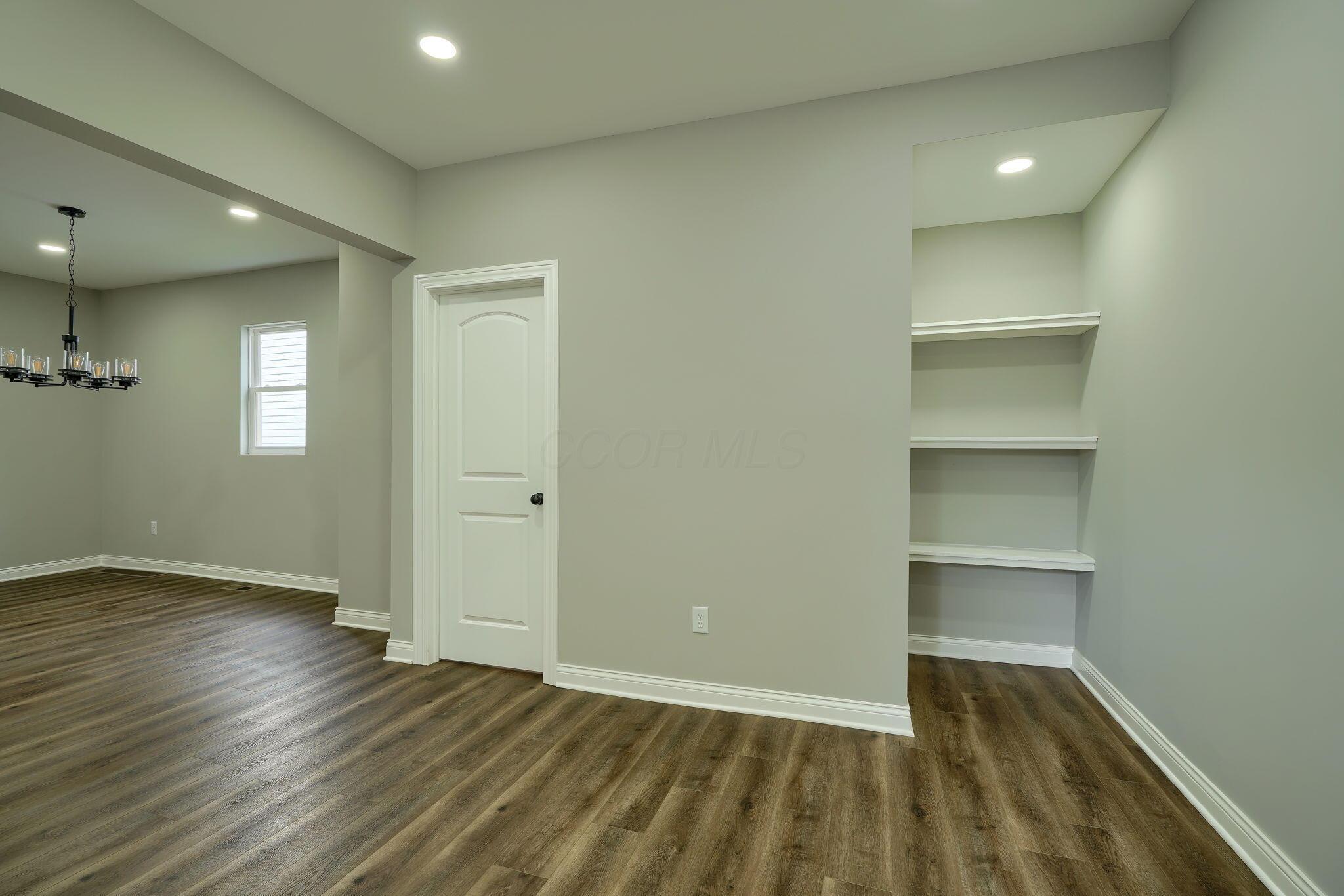 324 E Mound Street, Circleville, Ohio image 21
