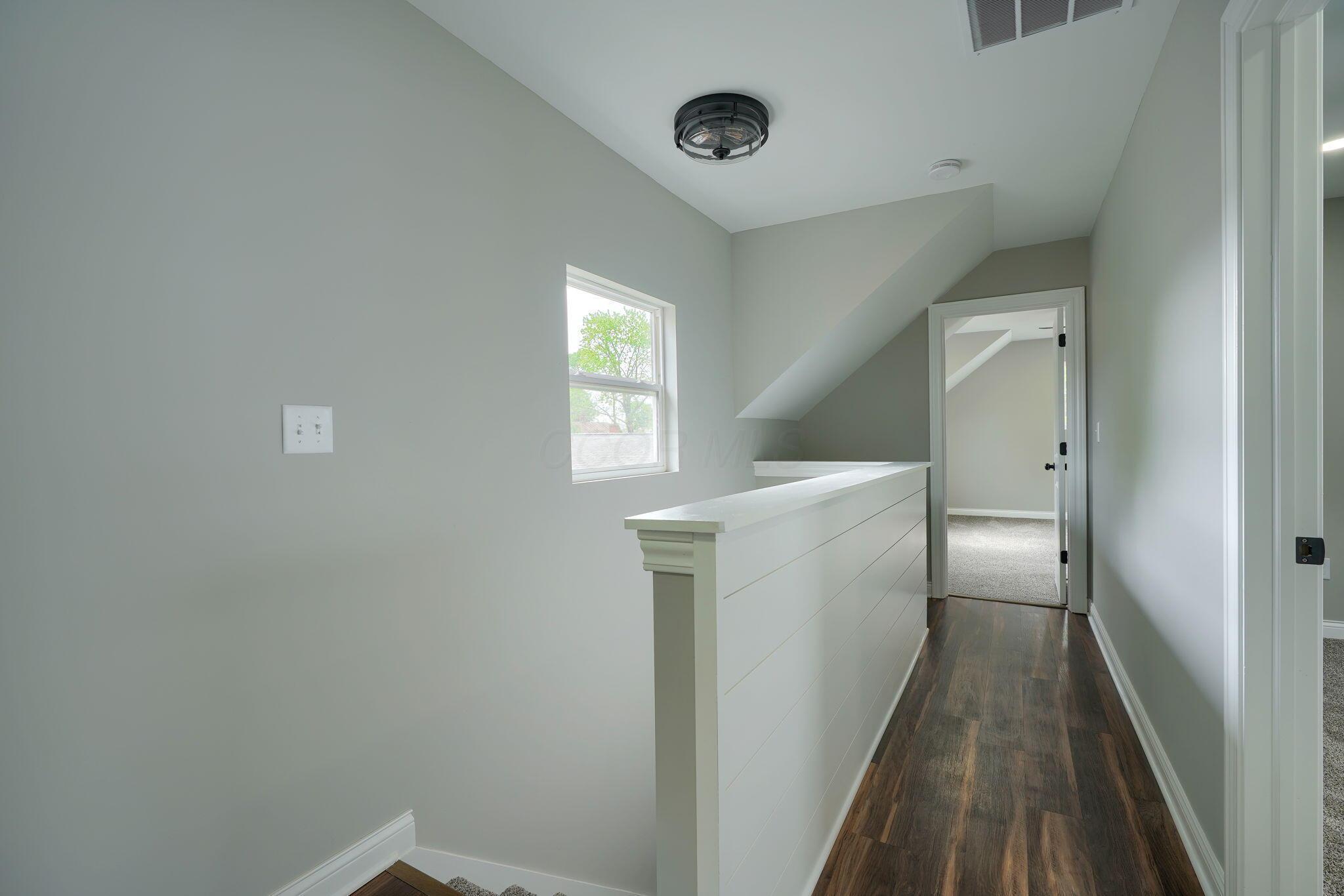 324 E Mound Street, Circleville, Ohio image 24