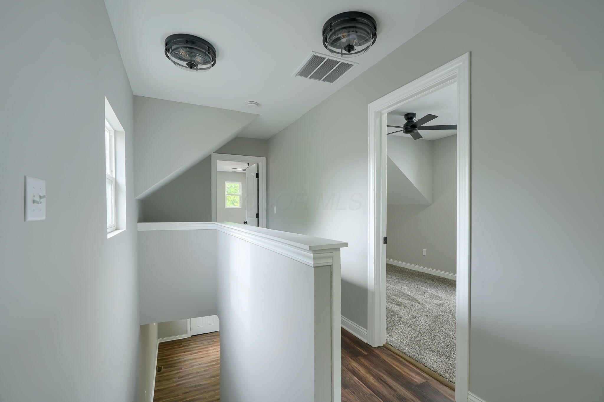 324 E Mound Street, Circleville, Ohio image 23