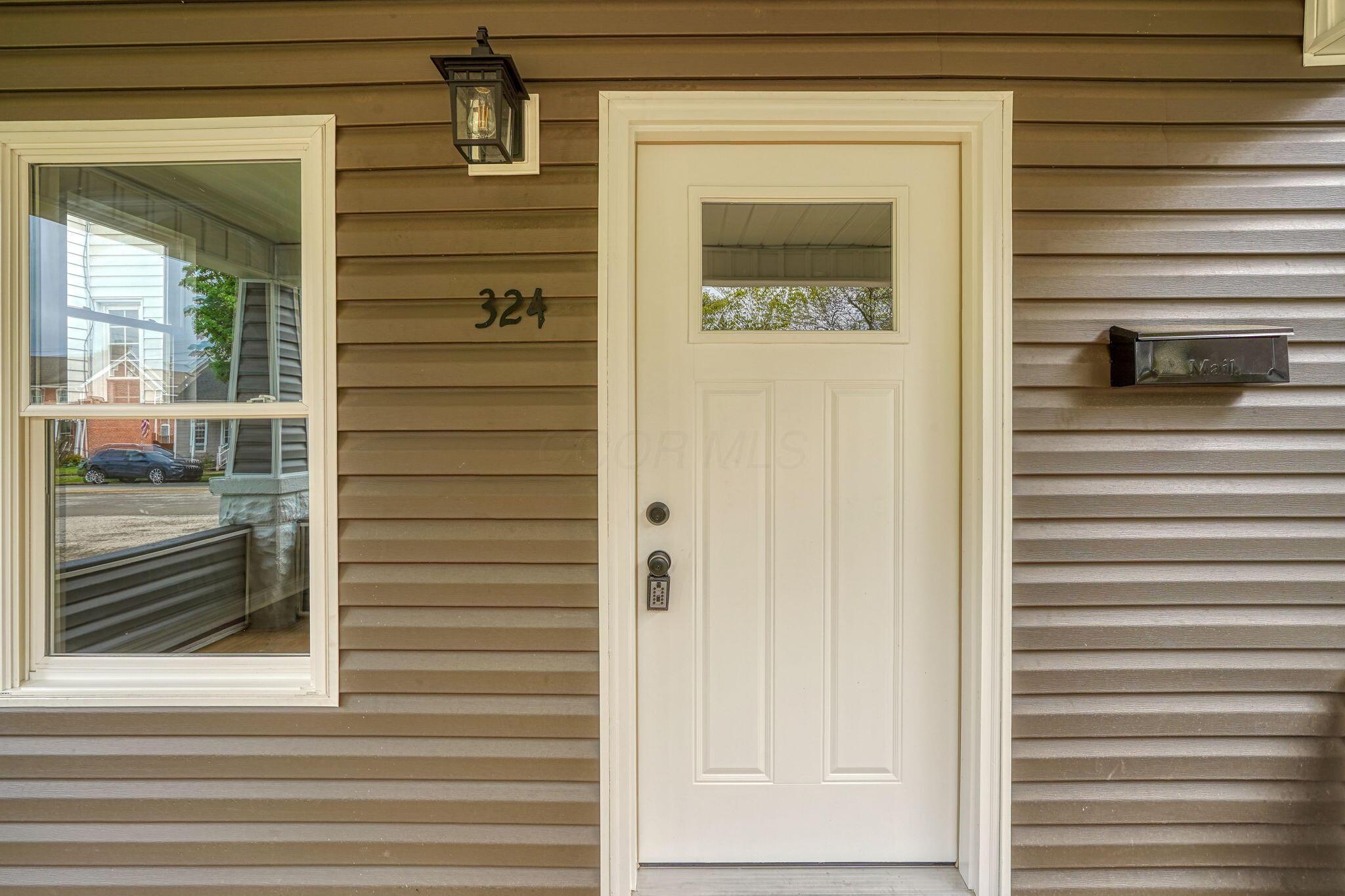324 E Mound Street, Circleville, Ohio image 8
