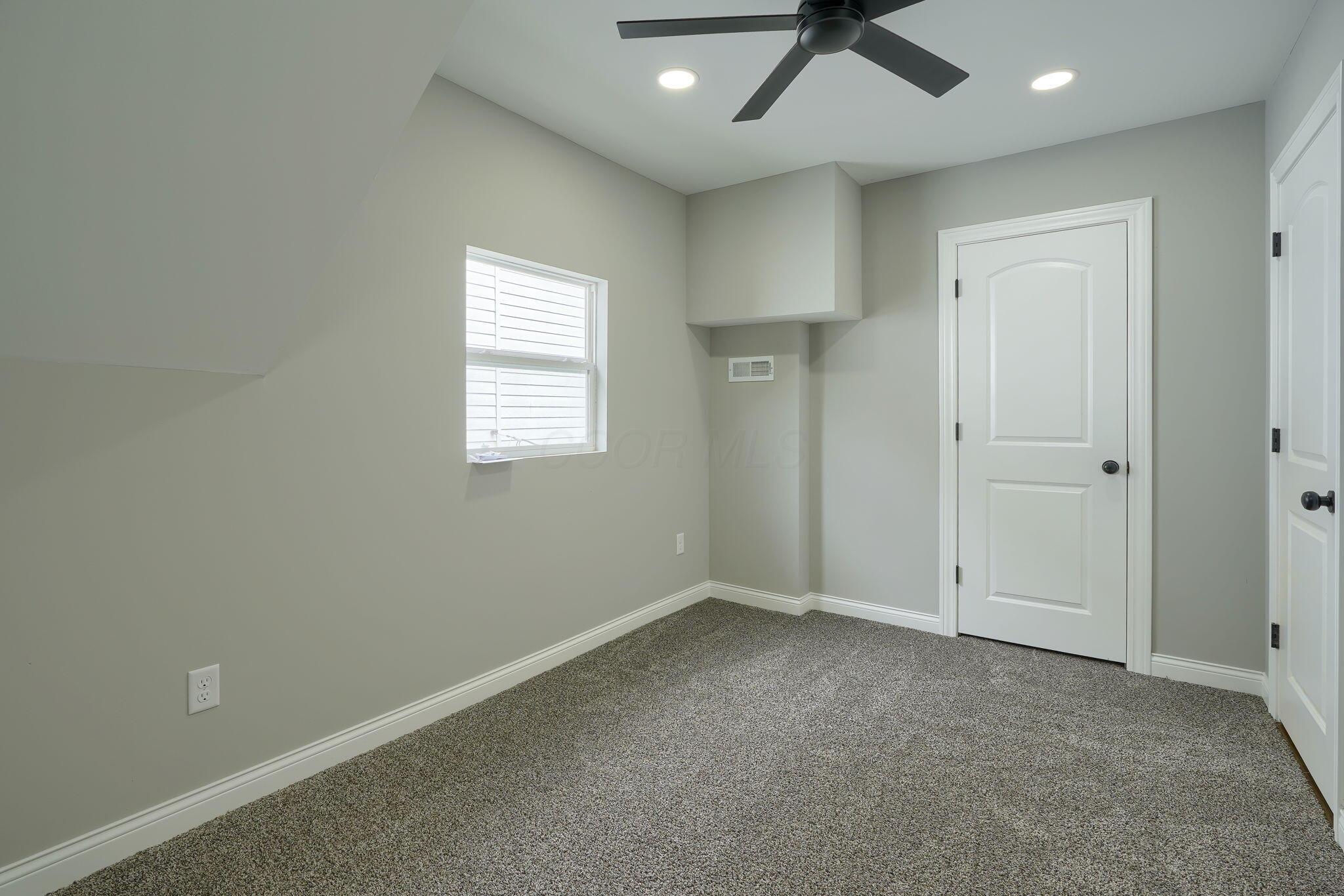 324 E Mound Street, Circleville, Ohio image 29