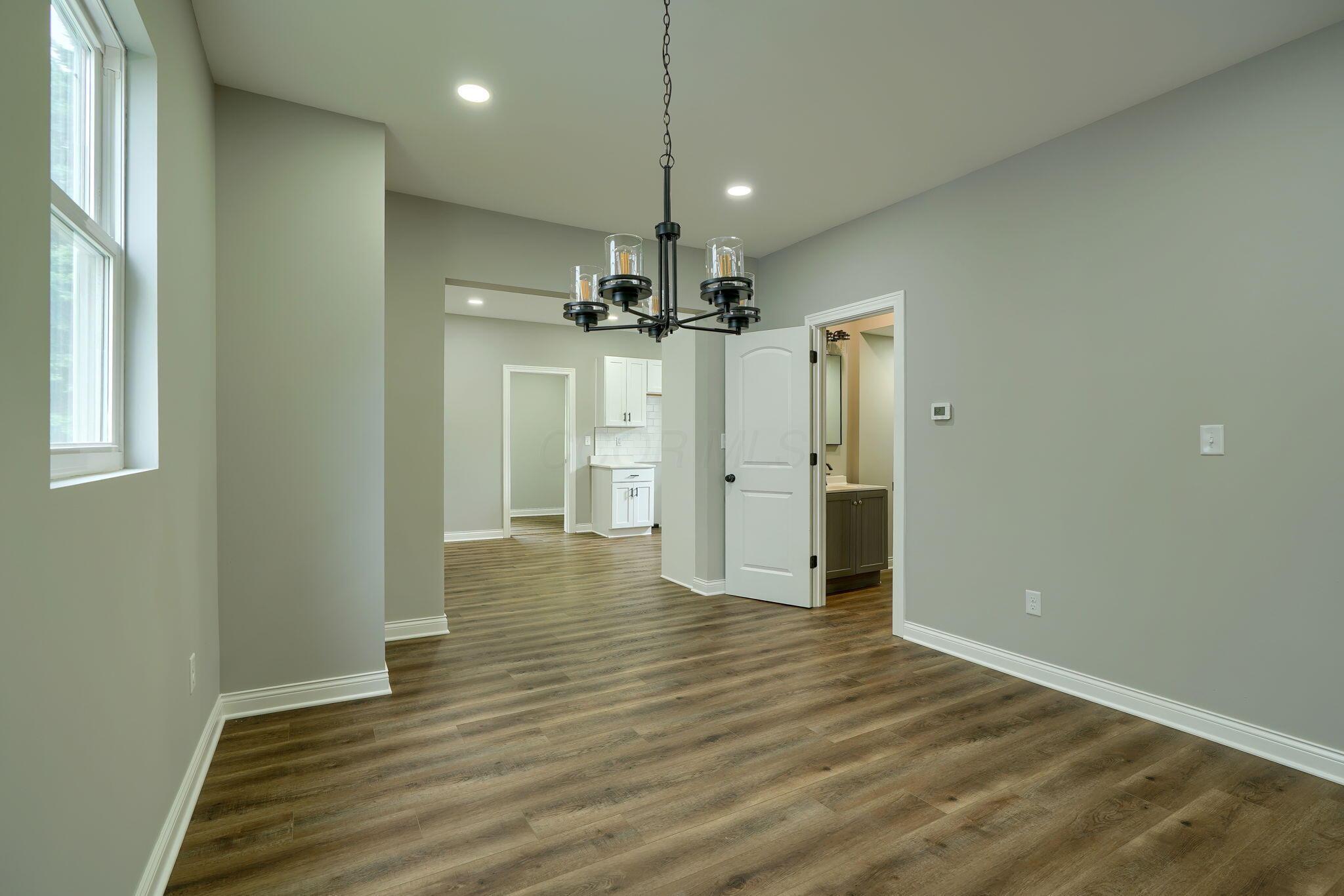 324 E Mound Street, Circleville, Ohio image 15