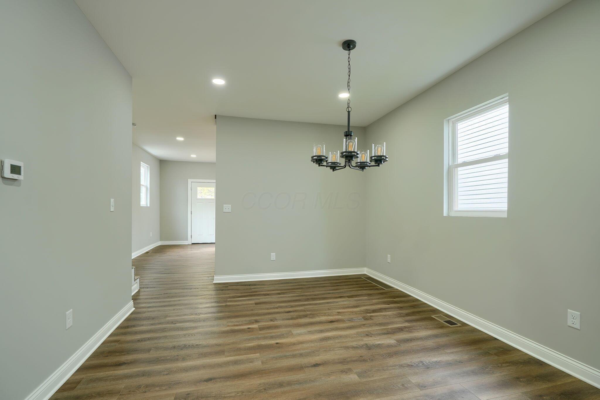 324 E Mound Street, Circleville, Ohio image 16