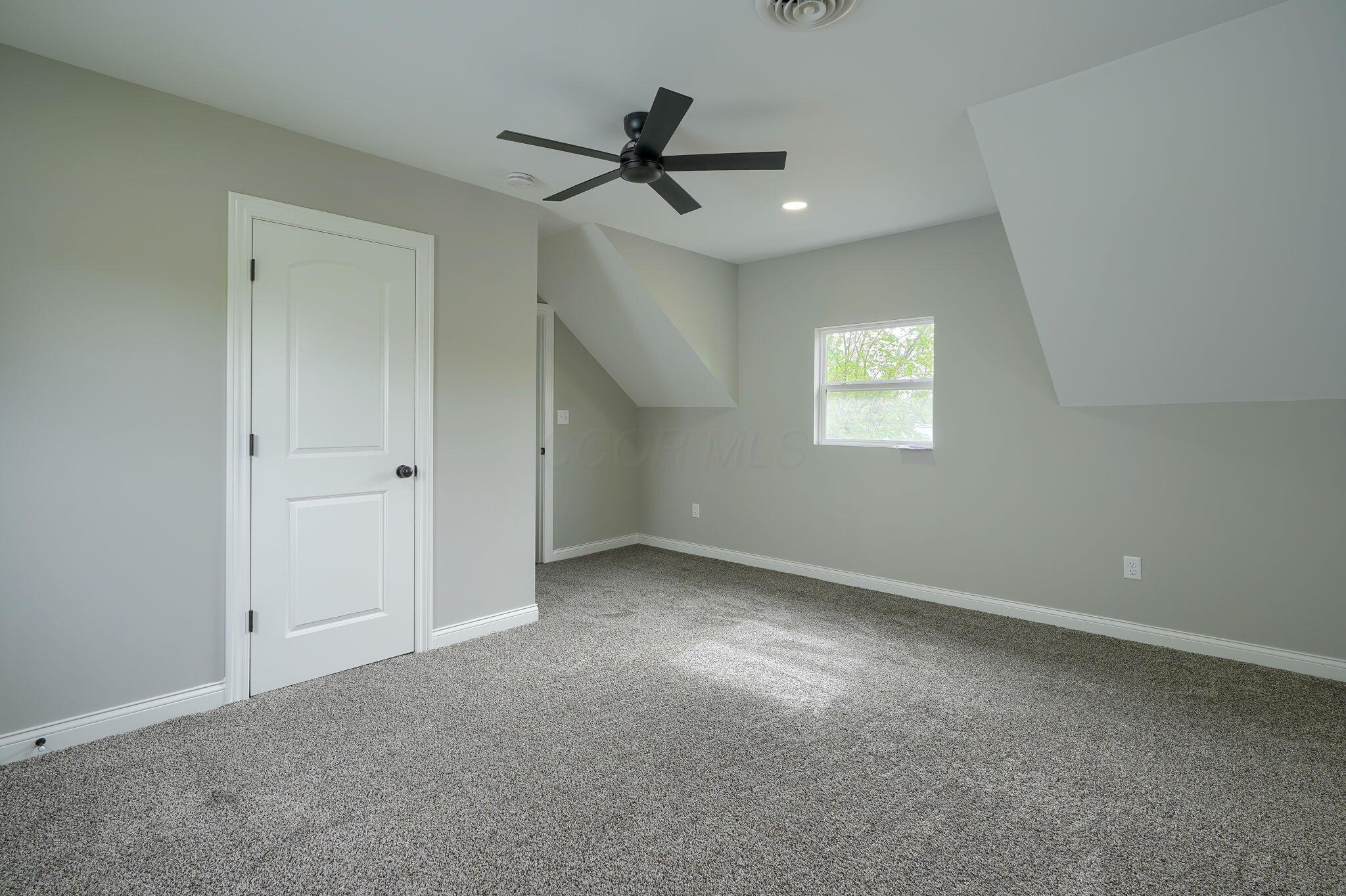 324 E Mound Street, Circleville, Ohio image 33