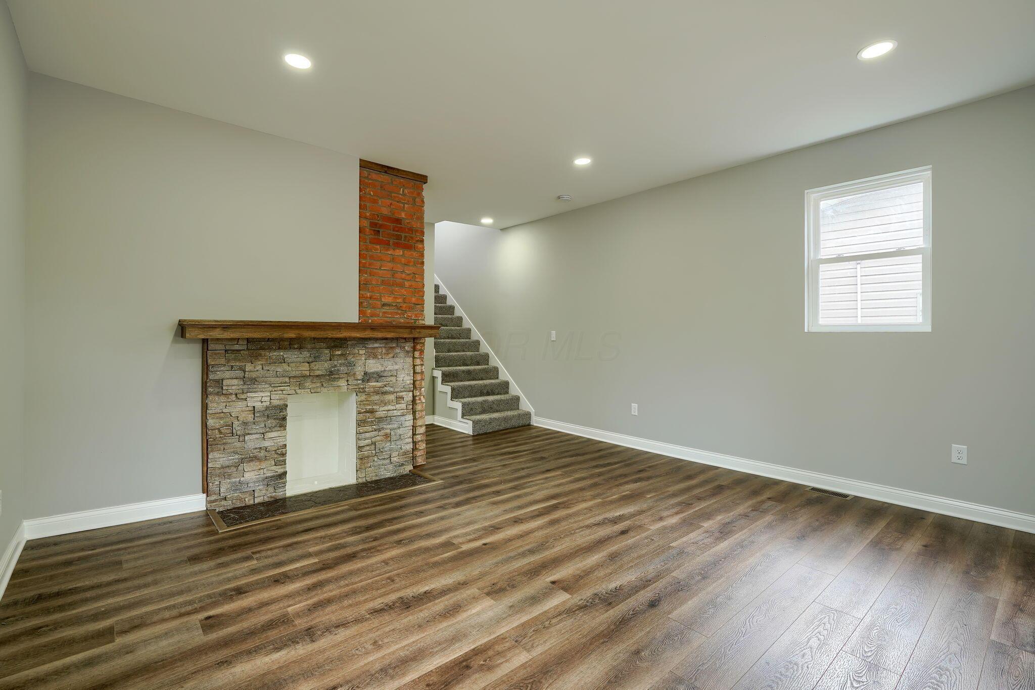 324 E Mound Street, Circleville, Ohio image 11