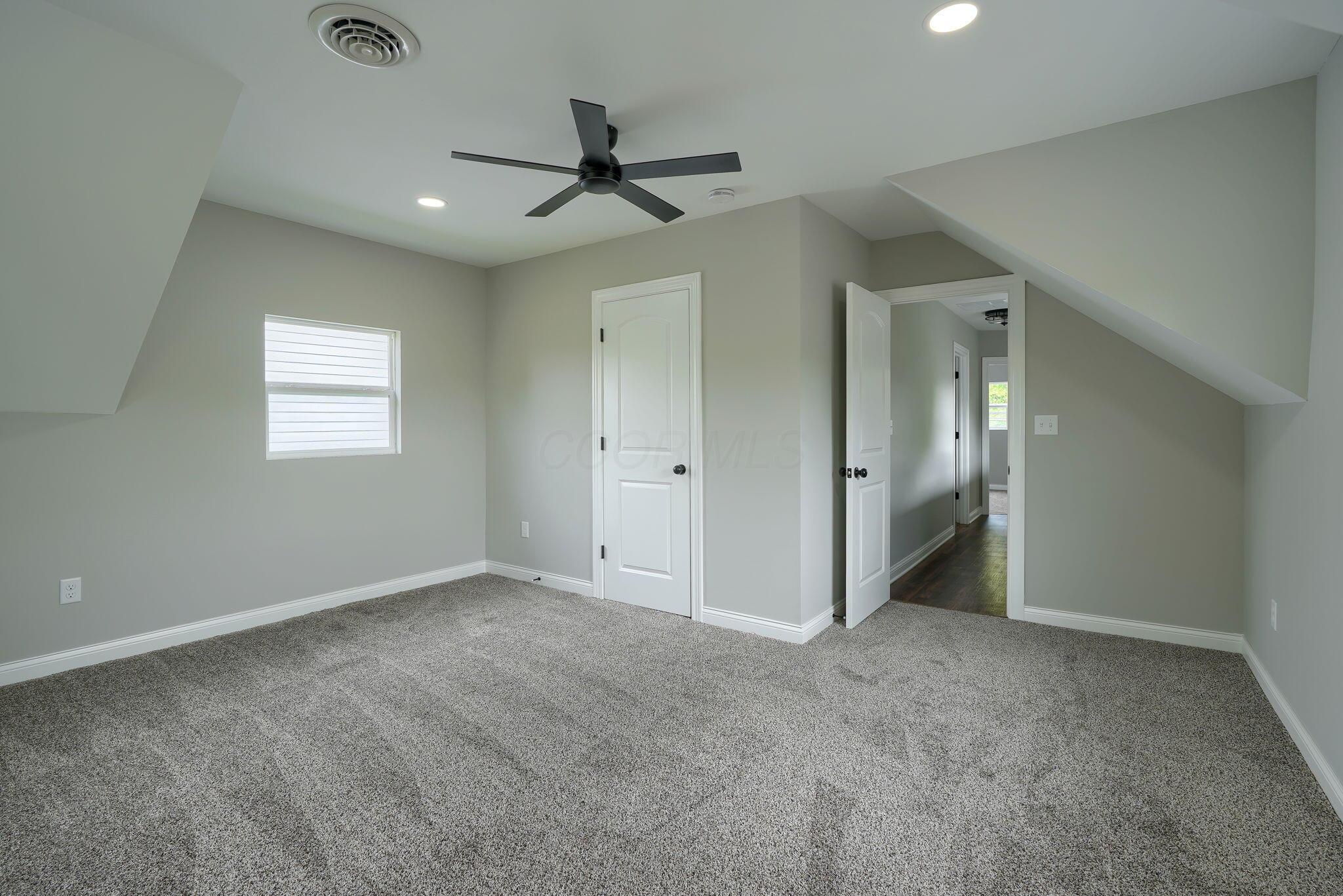 324 E Mound Street, Circleville, Ohio image 31