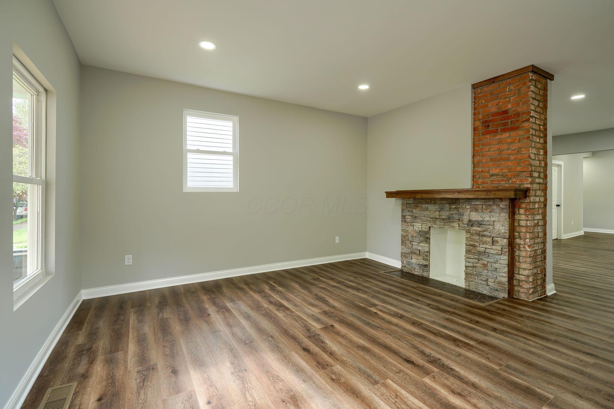 324 E Mound Street, Circleville, Ohio image 10