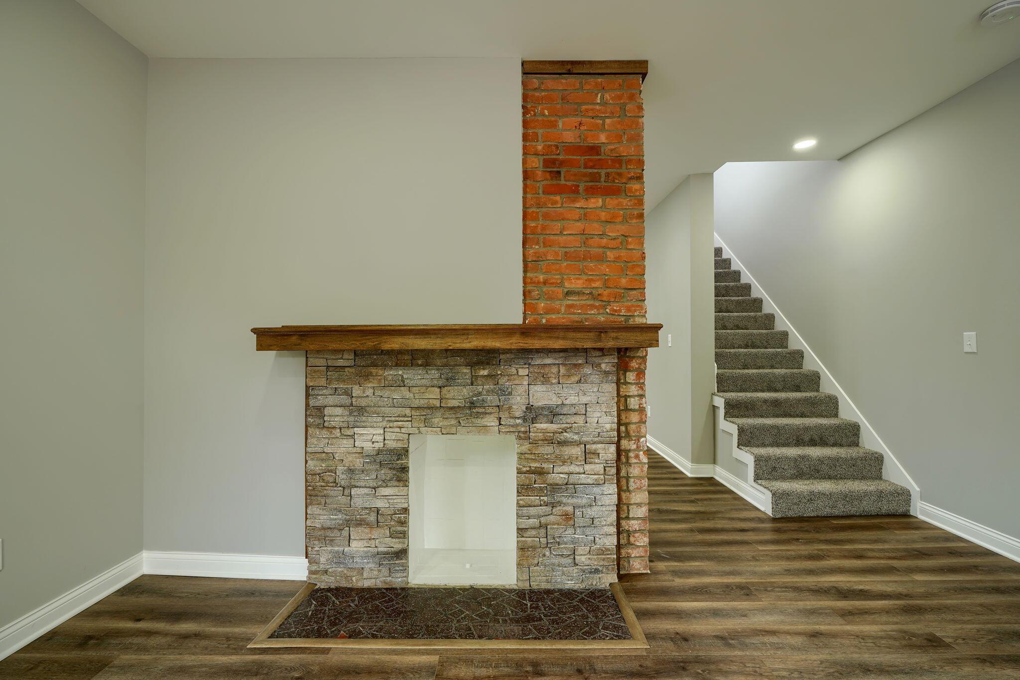 324 E Mound Street, Circleville, Ohio image 12