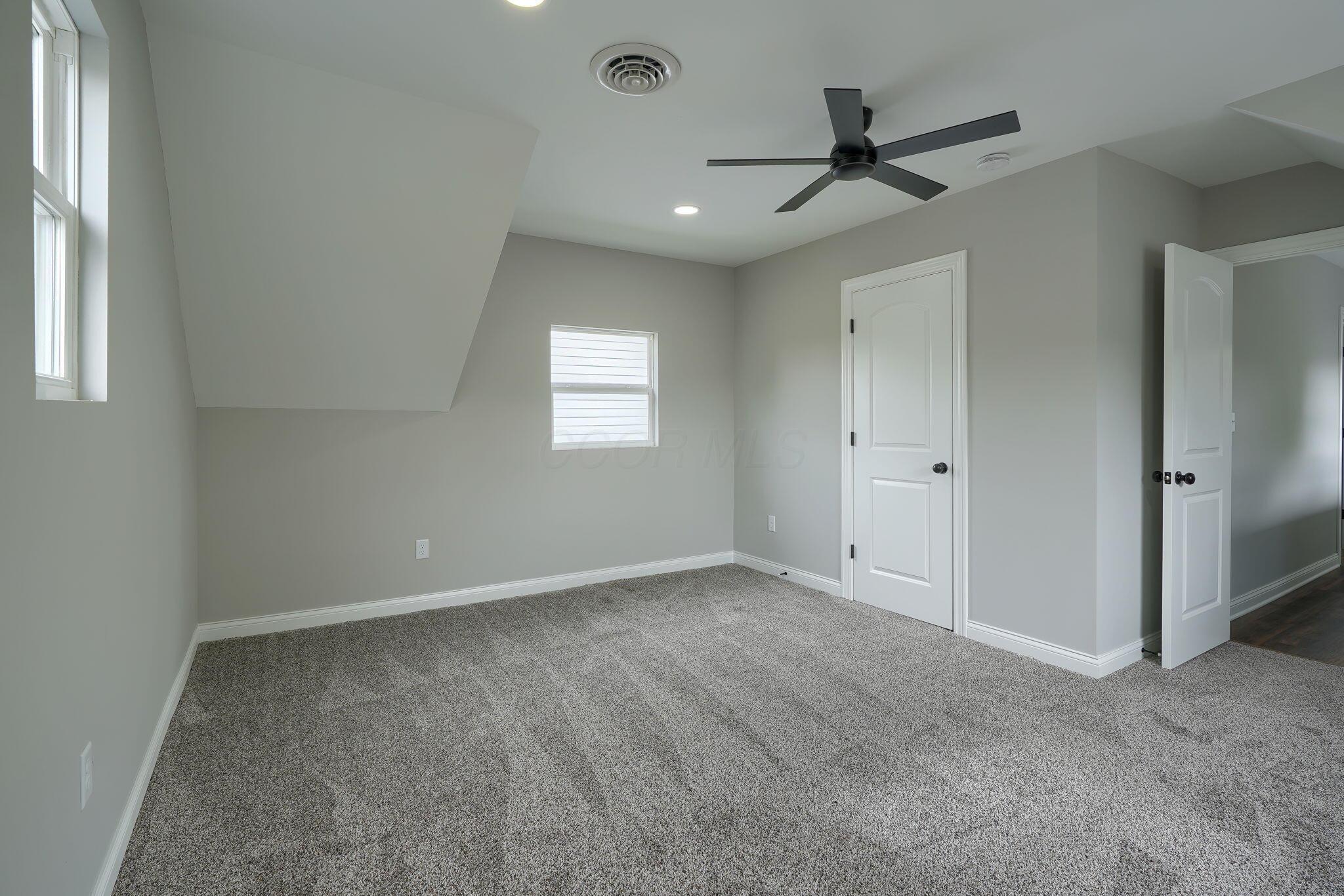 324 E Mound Street, Circleville, Ohio image 32