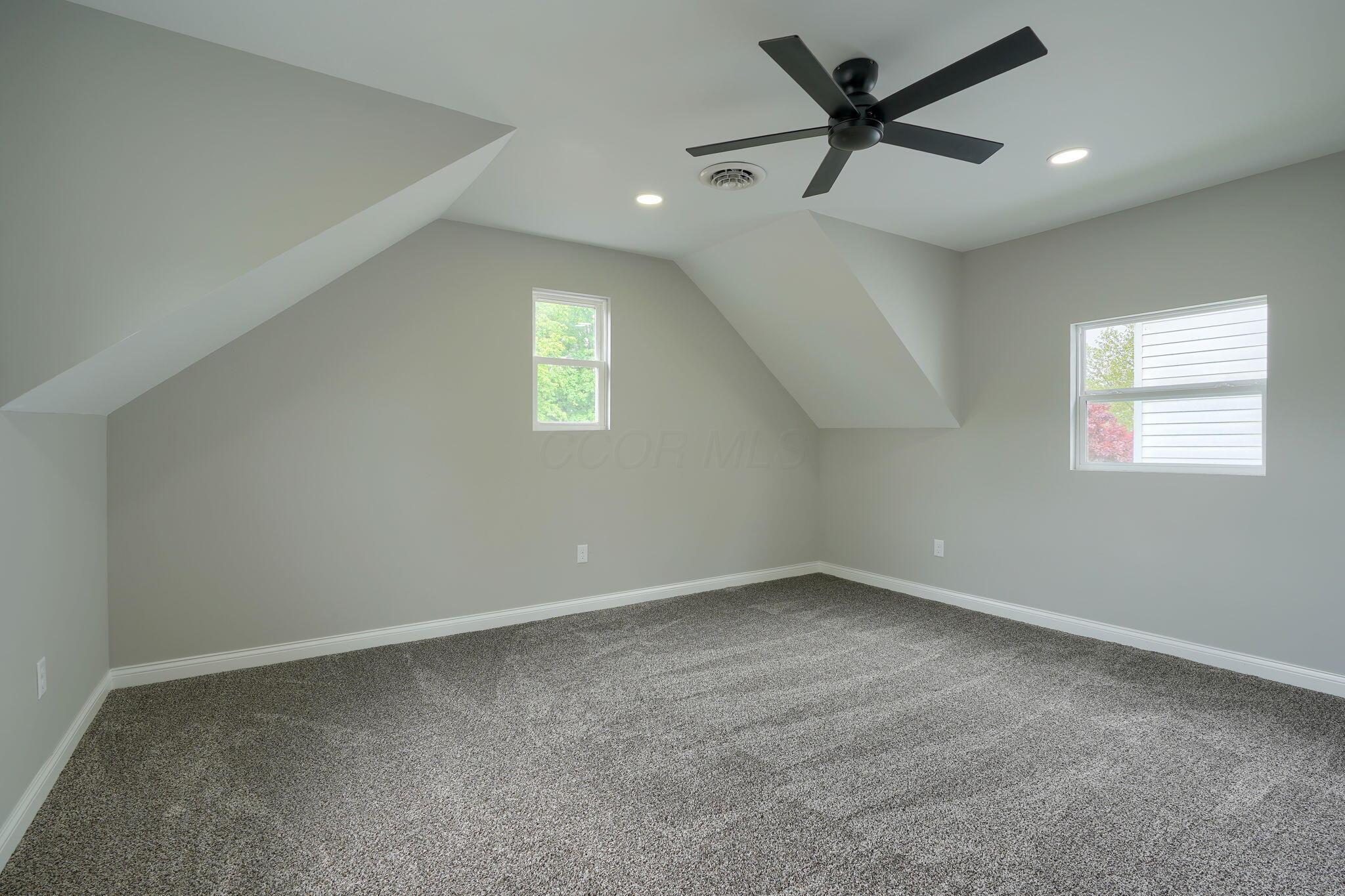 324 E Mound Street, Circleville, Ohio image 30