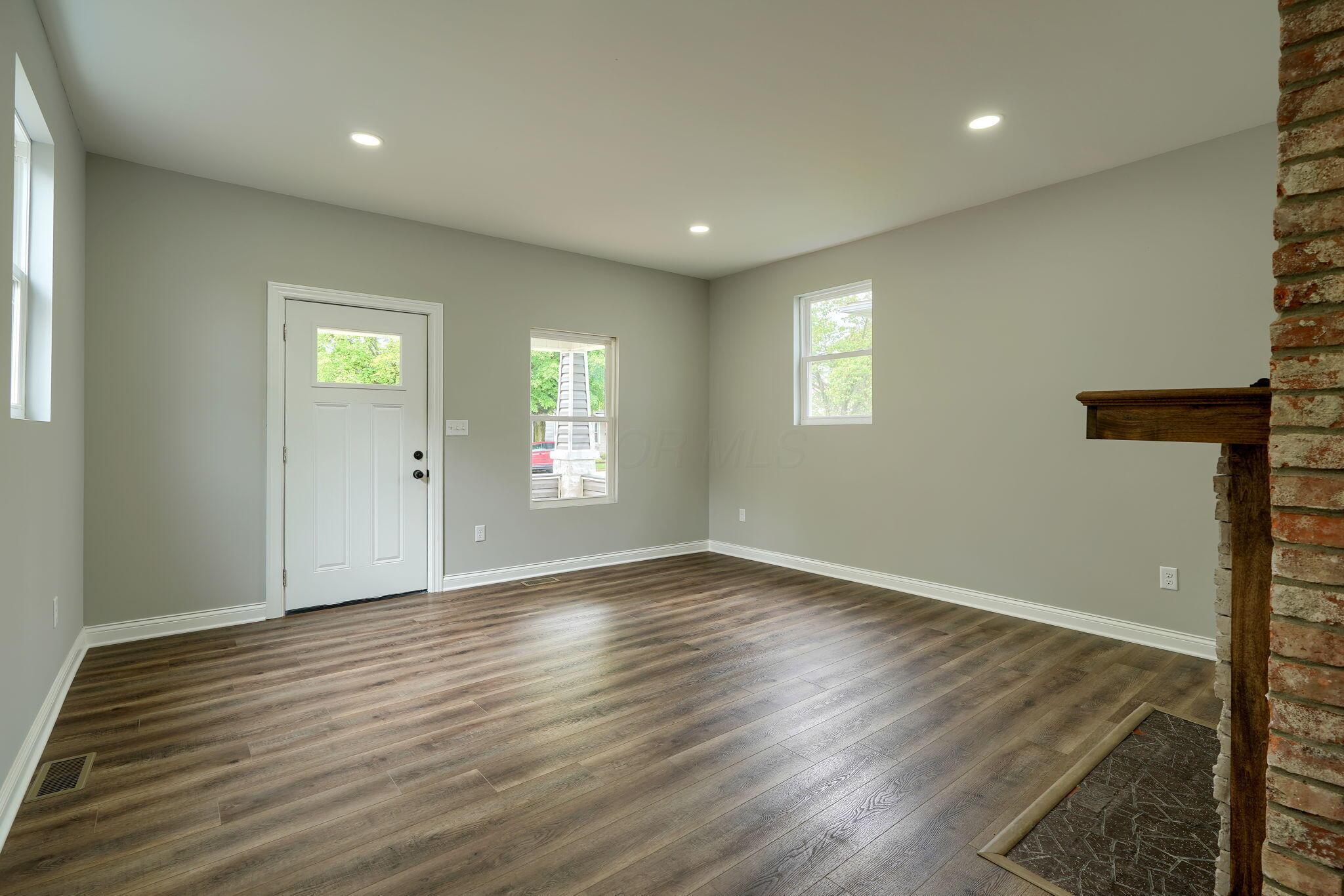 324 E Mound Street, Circleville, Ohio image 13
