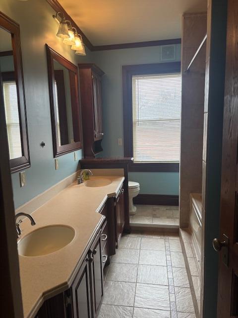 621 Convers Avenue, Zanesville, Ohio image 15