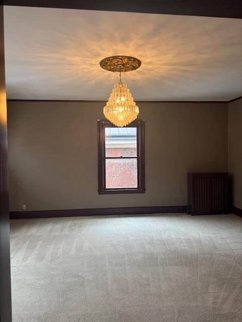 621 Convers Avenue, Zanesville, Ohio image 12
