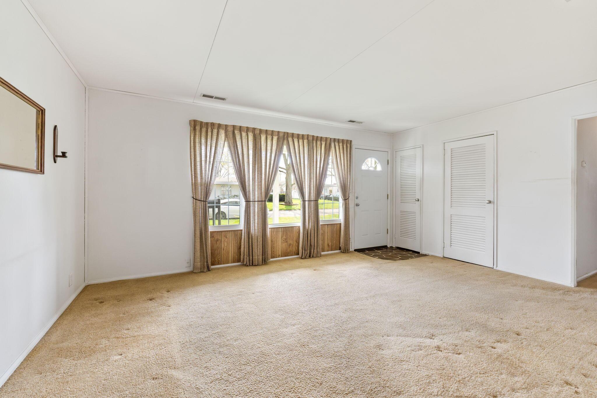 160 Buerger Street, Marysville, Ohio image 12