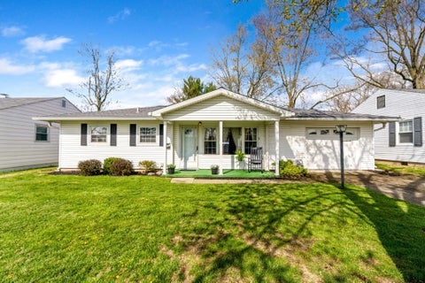 Photo for 160 Buerger Street