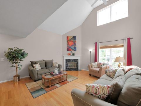 Photo of 317 Sycamore Ridge Way 317 #317, Columbus, OH 43230 (MLS # 225035441) Photo of 317 Sycamore Ridge Way 317 #317, Columbus, OH 43230 (MLS # 225035441)