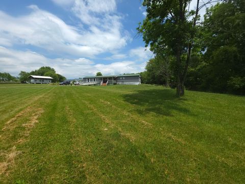 Photo of 9971 Greathouse Road, Winchester, OH 45697 (MLS # 226022171)