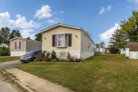 Photo for 6106 London Groveport Road H14