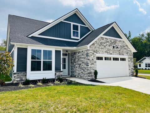 Featured picture for the property 223021112