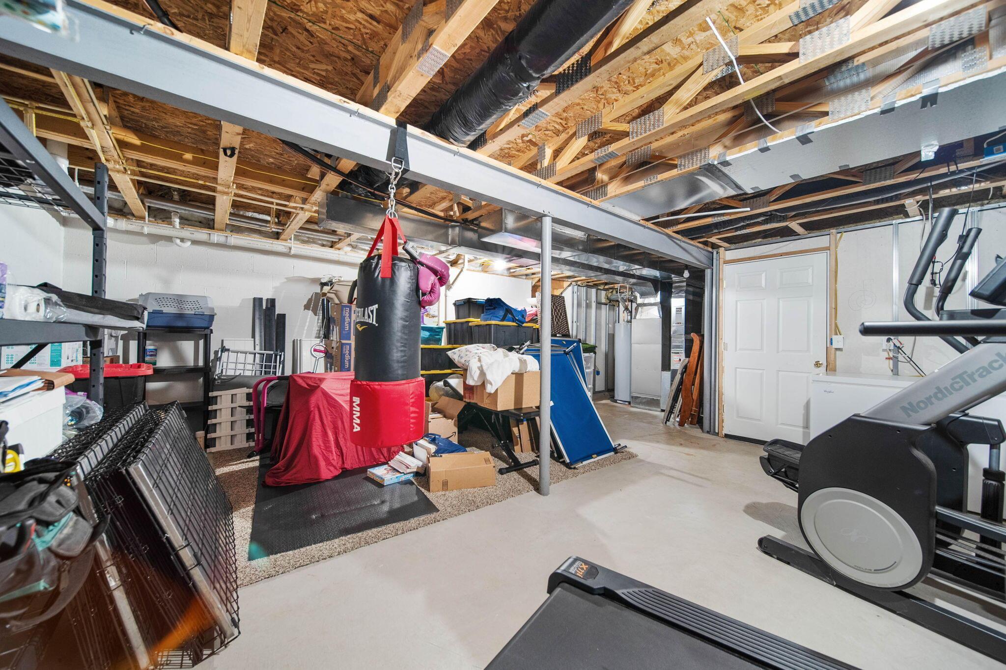 6918 Shady Rock Lane, Blacklick, Ohio image 39