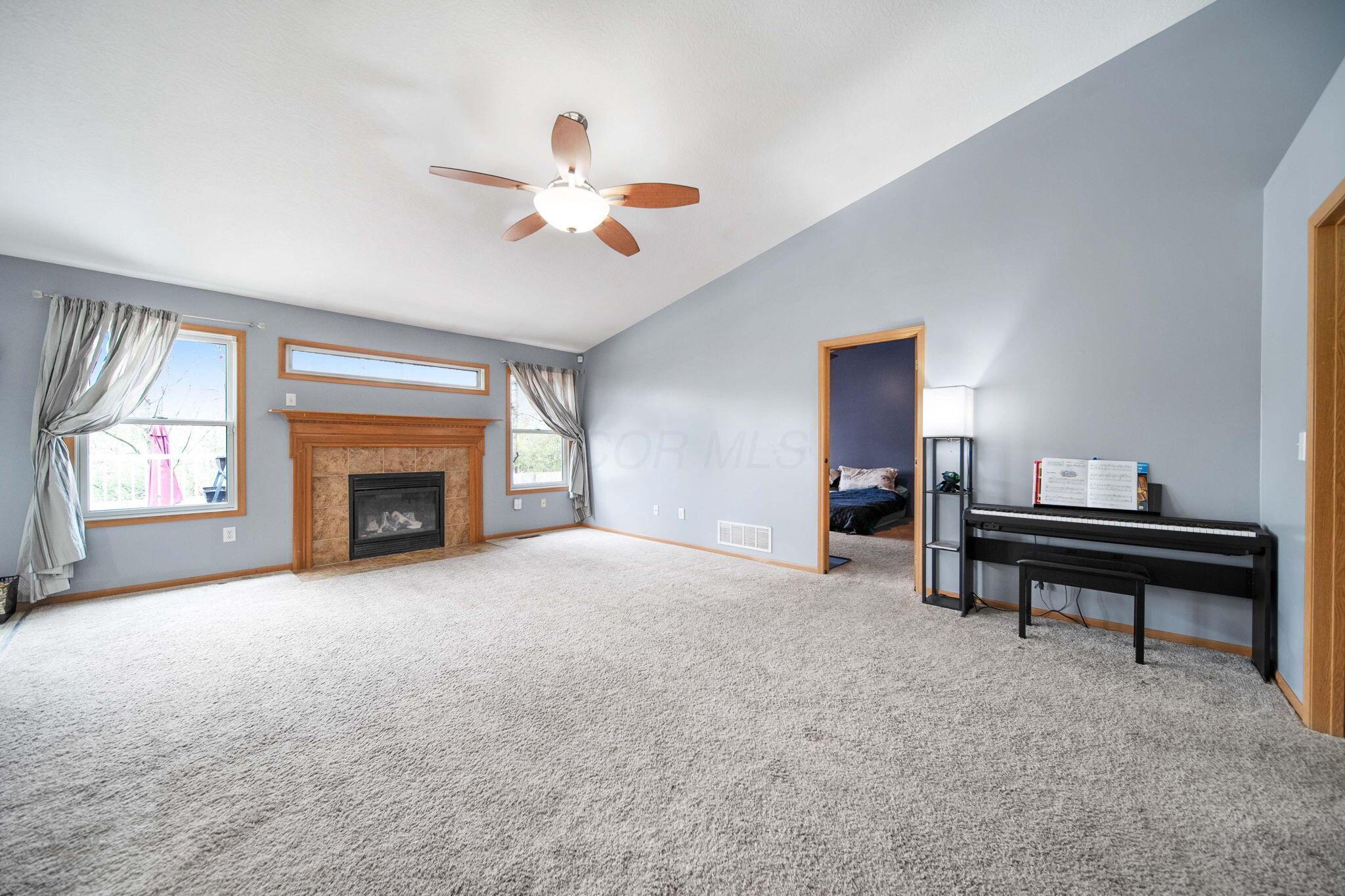 6918 Shady Rock Lane, Blacklick, Ohio image 11