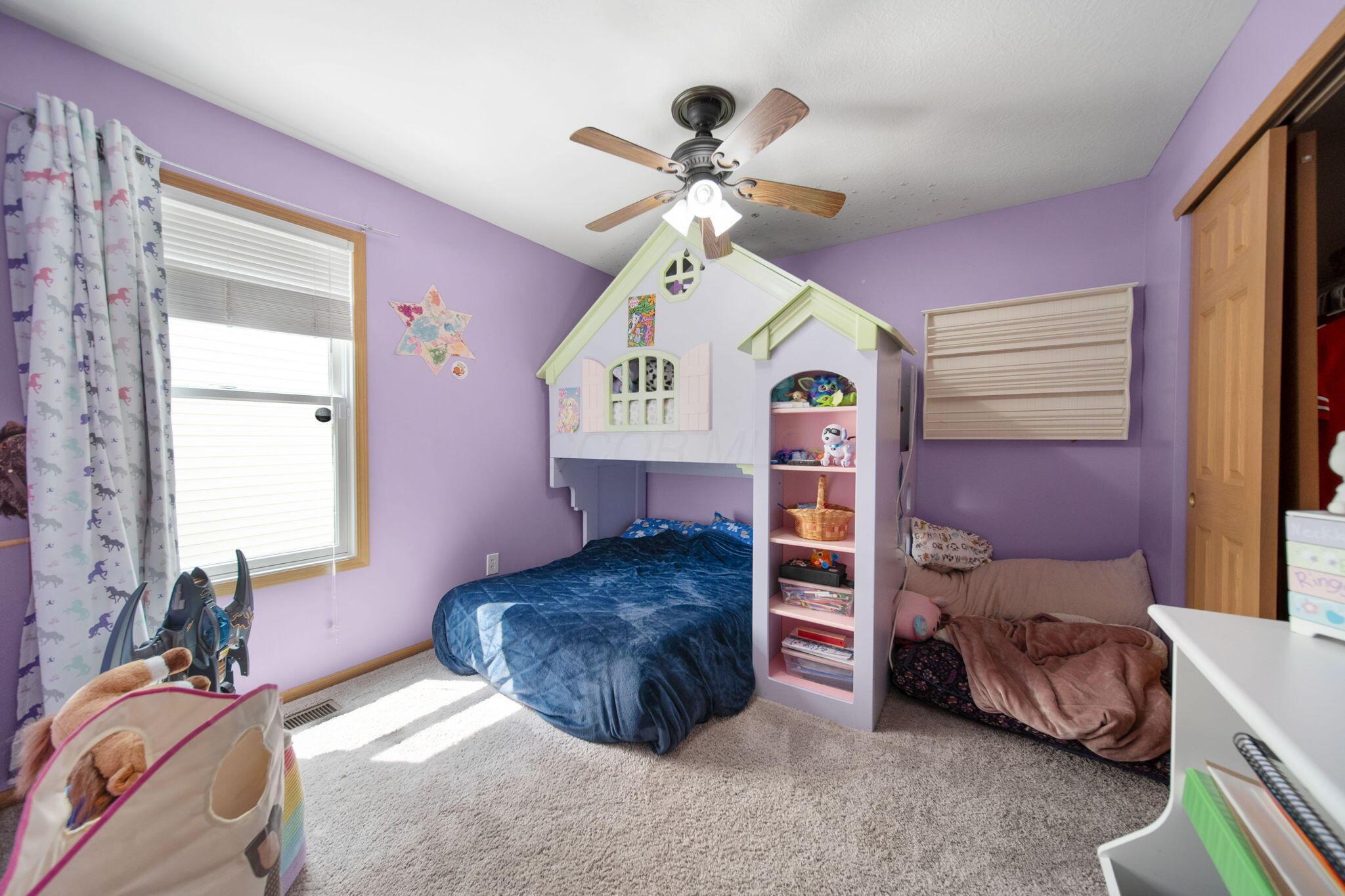 6918 Shady Rock Lane, Blacklick, Ohio image 21
