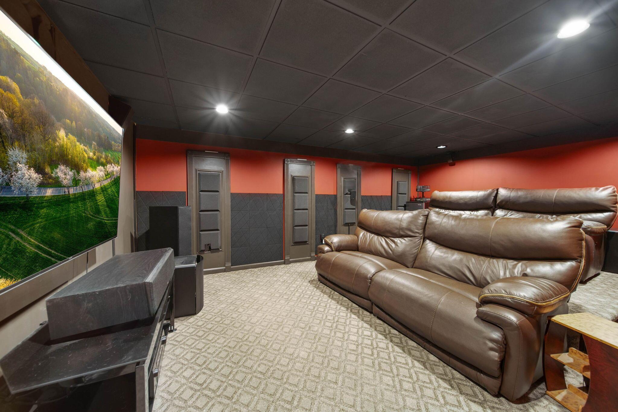 6918 Shady Rock Lane, Blacklick, Ohio image 37