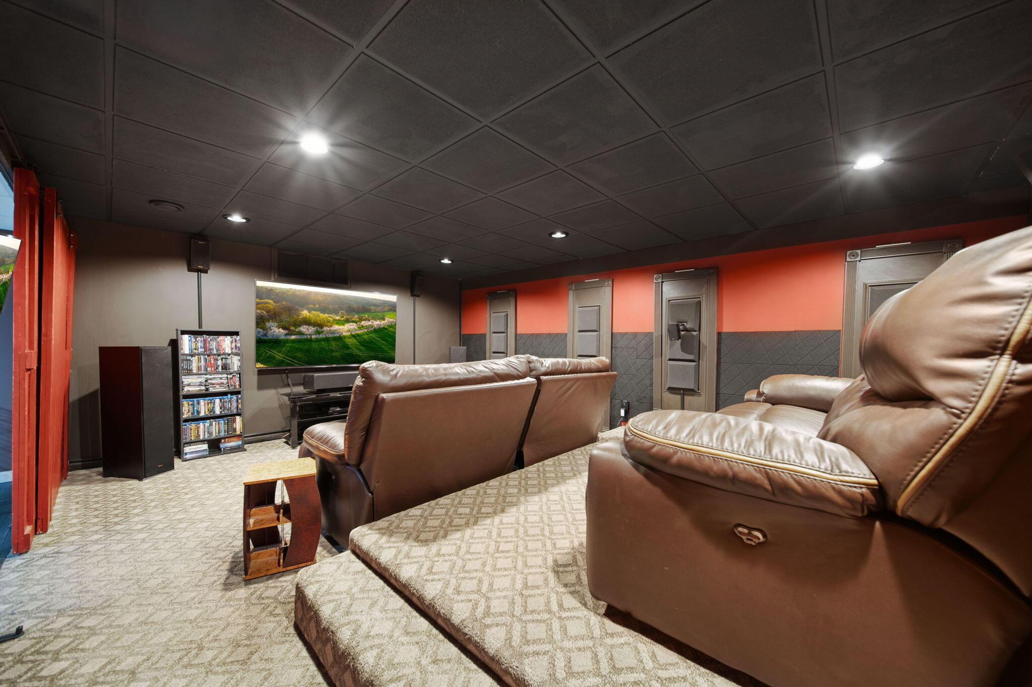 6918 Shady Rock Lane, Blacklick, Ohio image 32