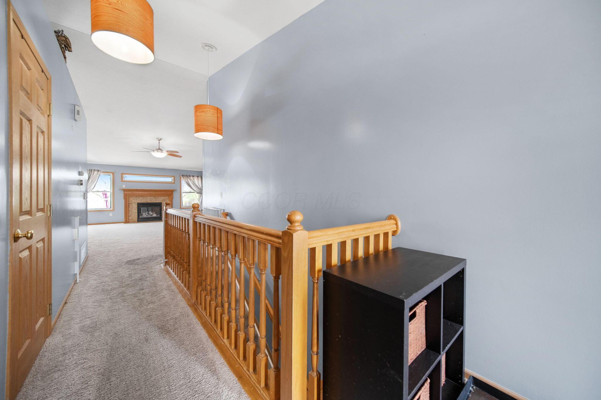 6918 Shady Rock Lane, Blacklick, Ohio image 14