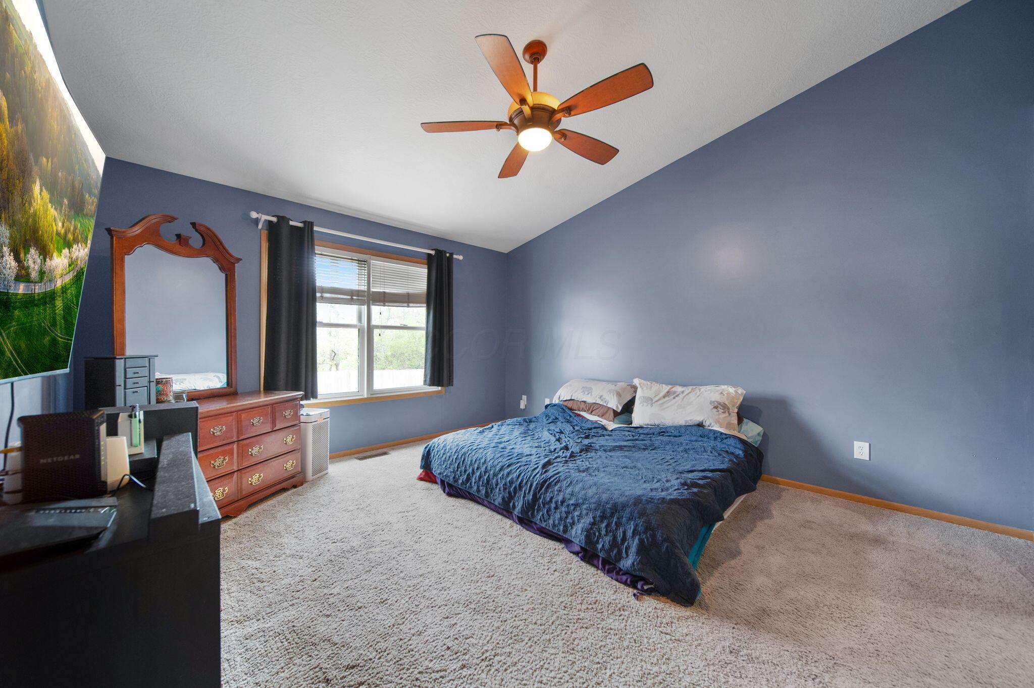 6918 Shady Rock Lane, Blacklick, Ohio image 16