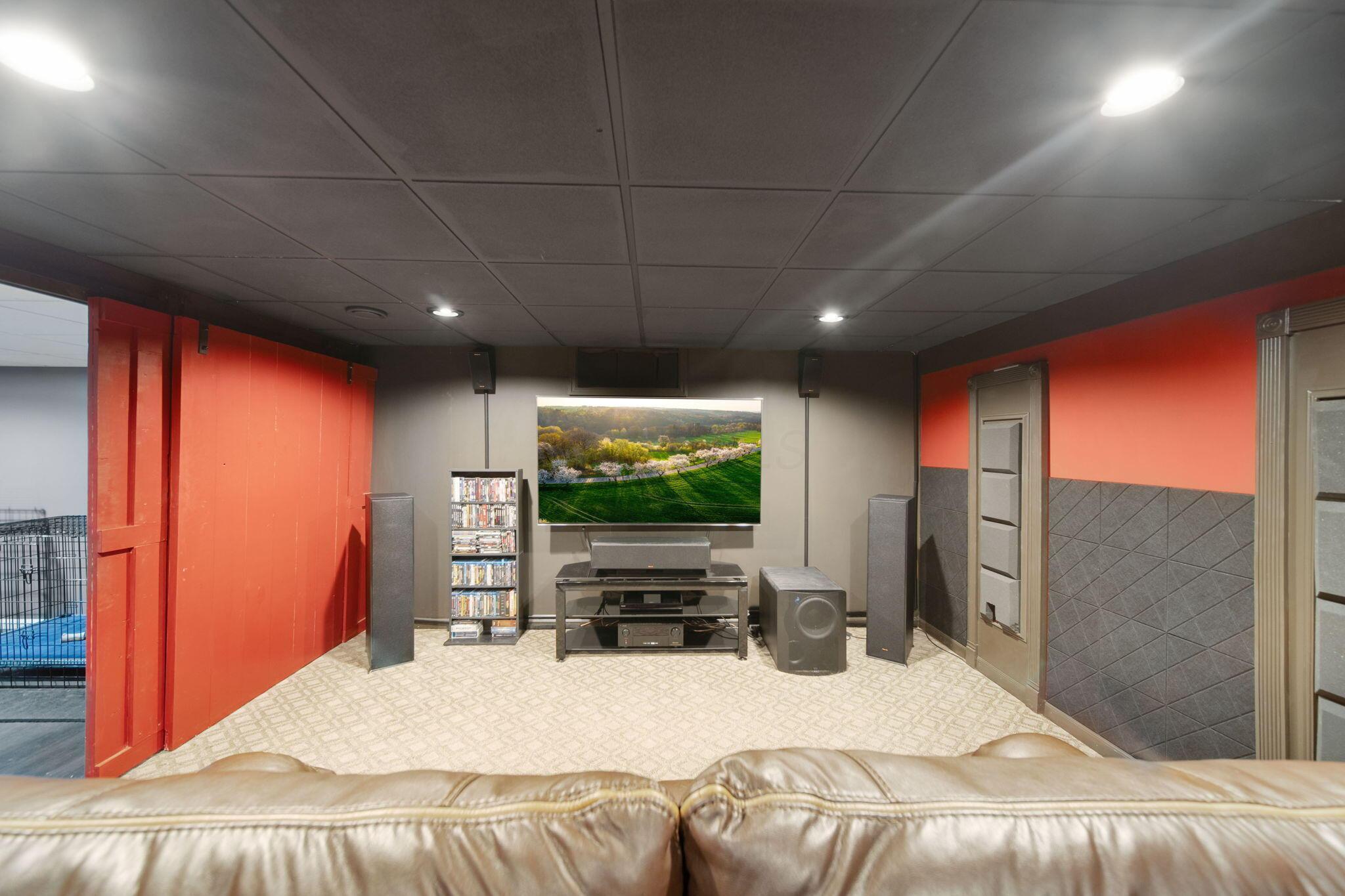 6918 Shady Rock Lane, Blacklick, Ohio image 33