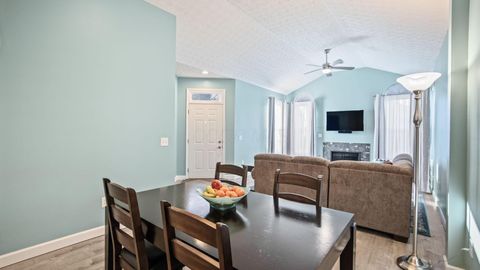 Tiny photo for 3669 Stoneway Point, Powell, OH 43065 (MLS # 225037471)