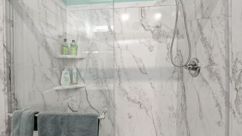 Tiny photo for 3669 Stoneway Point, Powell, OH 43065 (MLS # 225037471)