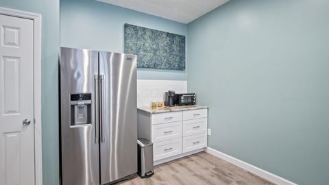 Tiny photo for 3669 Stoneway Point, Powell, OH 43065 (MLS # 225037471)