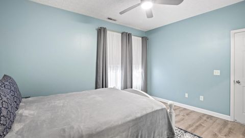 Tiny photo for 3669 Stoneway Point, Powell, OH 43065 (MLS # 225037471)