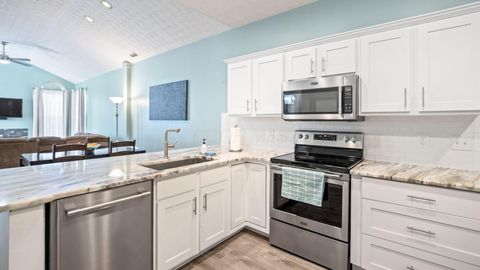 Tiny photo for 3669 Stoneway Point, Powell, OH 43065 (MLS # 225037471)