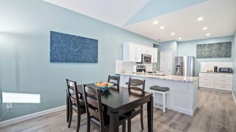 Tiny photo for 3669 Stoneway Point, Powell, OH 43065 (MLS # 225037471)
