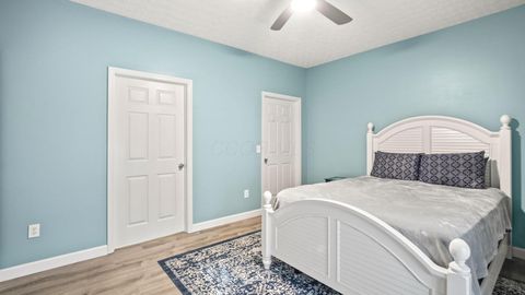 Tiny photo for 3669 Stoneway Point, Powell, OH 43065 (MLS # 225037471)