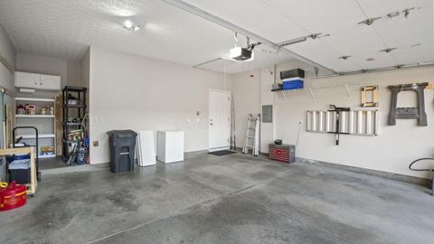 Tiny photo for 3669 Stoneway Point, Powell, OH 43065 (MLS # 225037471)
