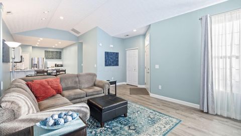 Tiny photo for 3669 Stoneway Point, Powell, OH 43065 (MLS # 225037471)