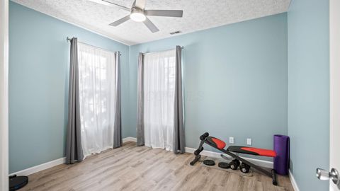 Tiny photo for 3669 Stoneway Point, Powell, OH 43065 (MLS # 225037471)