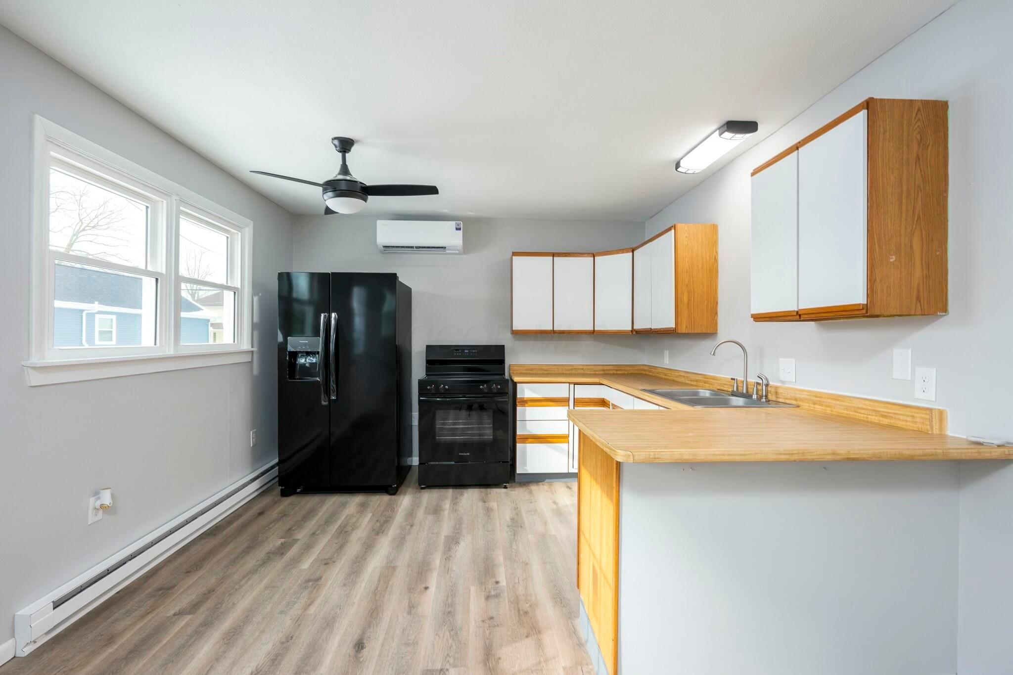 7274 Hardin Drive, Russells Point, Ohio image 5