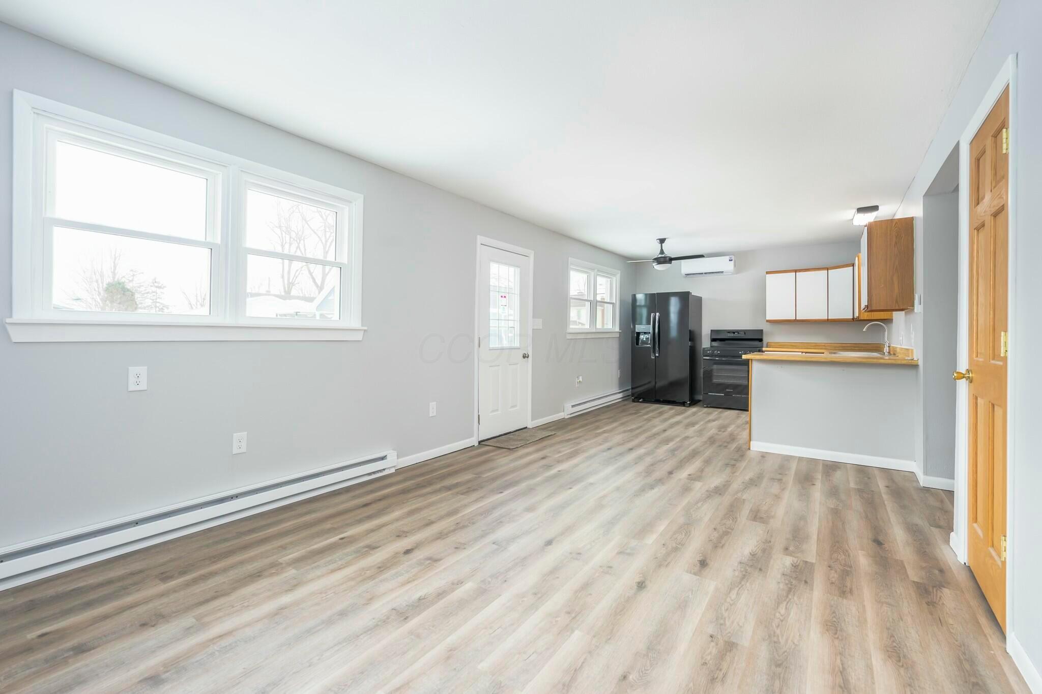 7274 Hardin Drive, Russells Point, Ohio image 2